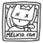 (c) Melkio.com